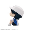 The New Prince of Tennis - Look Up Series Echizen Ryoma 11cm (EU)