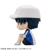 The New Prince of Tennis - Look Up Series Echizen Ryoma 11cm (EU)