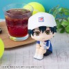The New Prince of Tennis - Look Up Series Echizen Ryoma 11cm (EU)