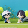 The New Prince of Tennis - Look Up Series Echizen Ryoma & Atobe Keigo 11cm Limited Ver. (EU)