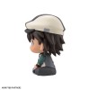 Tiger & Bunny - Look Up Series Kaburagi T Kotetsu 11cm (EU)
