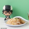Tiger & Bunny - Look Up Series Kaburagi T Kotetsu 11cm (EU)