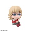 Tiger & Bunny - Look Up Series Barnaby Brooks Jr. 11cm (EU)