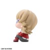 Tiger & Bunny - Look Up Series Barnaby Brooks Jr. 11cm (EU)