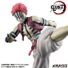 Demon Slayer: Kimetsu no Yaiba - G.E.M. Series Upper Three Akaza 18,5cm Exclusive