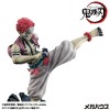 Demon Slayer: Kimetsu no Yaiba - G.E.M. Series Upper Three Akaza 18,5cm Exclusive