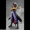 One Piece - P.O.P. SA-LIMITED Hawk Eye Dracule Mihawk Ver. R 29cm Exclusive
