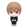 Gintama (3-Z Ginpachi Sensei) - Look Up Series Okita Sogo 11cm (EU)