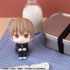 Gintama (3-Z Ginpachi Sensei) - Look Up Series Okita Sogo 11cm (EU)