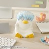 Gintama - Character Coin Bank Ginzabeth 13cm (EU)