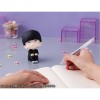 Mob Psycho 100 III - Look Up Series Kageyama Shigeo 11cm (EU)