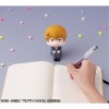 Mob Psycho 100 III - Look Up Series Reigen Arataka 11cm (EU)