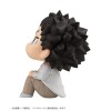 Haikyu!! - Look Up Series Iwaizumi Hajime 11cm (EU)