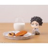 Haikyu!! - Look Up Series Iwaizumi Hajime 11cm (EU)