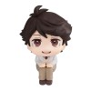 Haikyu!! - Look Up Series Oikawa Toru 11cm (EU)