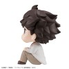 Haikyu!! - Look Up Series Oikawa Toru 11cm (EU)