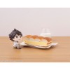 Haikyu!! - Look Up Series Oikawa Toru 11cm (EU)