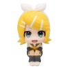 Vocaloid / Character Vocal Series 02 - Look Up Series Kagamine Rin 11cm (EU)