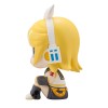 Vocaloid / Character Vocal Series 02 - Look Up Series Kagamine Rin 11cm (EU)