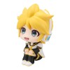 Vocaloid / Character Vocal Series 02 - Look Up Series Kagamine Len 11cm (EU)