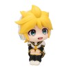Vocaloid / Character Vocal Series 02 - Look Up Series Kagamine Len 11cm (EU)