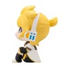Vocaloid / Character Vocal Series 02 - Look Up Series Kagamine Len 11cm (EU)