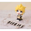 Vocaloid / Character Vocal Series 02 - Look Up Series Kagamine Len 11cm (EU)