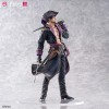 Yakuza Like a Dragon: Pirate Yakuza in Hawaii - S-fire Captain Majima (Majima Goro) 1/7 26cm (EU)