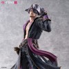 Yakuza Like a Dragon: Pirate Yakuza in Hawaii - S-fire Captain Majima (Majima Goro) 1/7 26cm (EU)