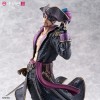 Yakuza Like a Dragon: Pirate Yakuza in Hawaii - S-fire Captain Majima (Majima Goro) 1/7 26cm (EU)