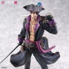 Yakuza Like a Dragon: Pirate Yakuza in Hawaii - S-fire Captain Majima (Majima Goro) 1/7 26cm (EU)