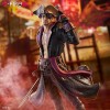 Yakuza Like a Dragon: Pirate Yakuza in Hawaii - S-fire Captain Majima (Majima Goro) 1/7 26cm (EU)