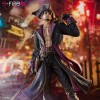 Yakuza Like a Dragon: Pirate Yakuza in Hawaii - S-fire Captain Majima (Majima Goro) 1/7 26cm (EU)