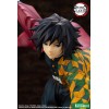 Demon Slayer: Kimetsu no Yaiba - ARTFX J Tomioka Giyuu 1/8 20,5cm (EU)