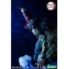 Demon Slayer: Kimetsu no Yaiba - ARTFX J Tomioka Giyuu 1/8 20,5cm (EU)
