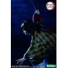 Demon Slayer: Kimetsu no Yaiba - ARTFX J Tomioka Giyuu 1/8 20,5cm (EU)