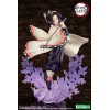 Demon Slayer: Kimetsu no Yaiba - ARTFX J Kocho Shinobu 1/8 25,2cm (EU)