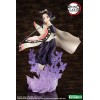 Demon Slayer: Kimetsu no Yaiba - ARTFX J Kocho Shinobu 1/8 25,2cm (EU)