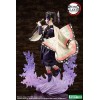 Demon Slayer: Kimetsu no Yaiba - ARTFX J Kocho Shinobu 1/8 25,2cm (EU)