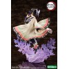 Demon Slayer: Kimetsu no Yaiba - ARTFX J Kocho Shinobu 1/8 25,2cm (EU)