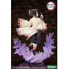 Demon Slayer: Kimetsu no Yaiba - ARTFX J Kocho Shinobu 1/8 25,2cm (EU)