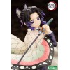 Demon Slayer: Kimetsu no Yaiba - ARTFX J Kocho Shinobu 1/8 25,2cm (EU)