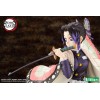 Demon Slayer: Kimetsu no Yaiba - ARTFX J Kocho Shinobu 1/8 25,2cm (EU)