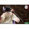 Demon Slayer: Kimetsu no Yaiba - ARTFX J Kocho Shinobu 1/8 25,2cm (EU)