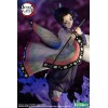 Demon Slayer: Kimetsu no Yaiba - ARTFX J Kocho Shinobu 1/8 25,2cm (EU)