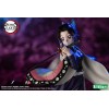 Demon Slayer: Kimetsu no Yaiba - ARTFX J Kocho Shinobu 1/8 25,2cm (EU)