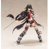 Tales of Berseria - Velvet Crowe 1/8 20cm (EU)