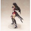 Tales of Berseria - Velvet Crowe 1/8 20cm (EU)