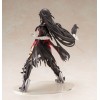 Tales of Berseria - Velvet Crowe 1/8 20cm (EU)