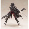 Tales of Berseria - Velvet Crowe 1/8 20cm (EU)